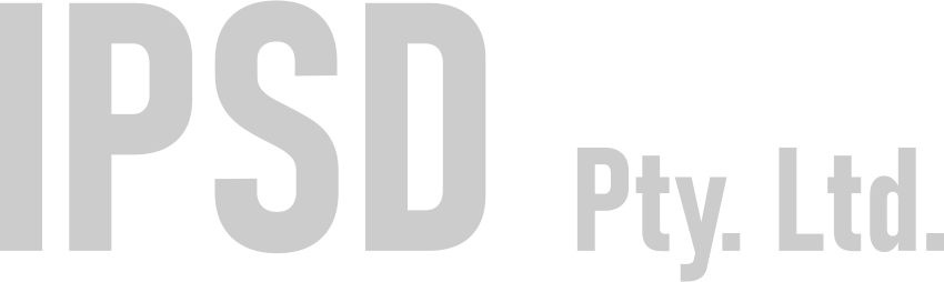 Logo Website